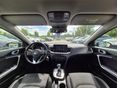 KIA CEE'D 2021/5 - 10