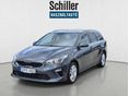 KIA CEE'D 2021/5 - 2