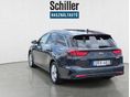 KIA CEE'D 2021/5 - 3