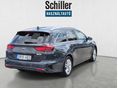KIA CEE'D 2021/5 - 4
