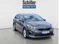 KIA CEE'D 2021/5 - 1