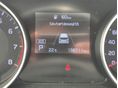 KIA CEE'D 2021/5 - 11
