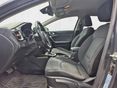 KIA CEE'D 2021/5 - 7