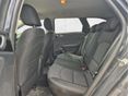 KIA CEE'D 2021/5 - 8