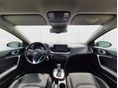 KIA CEE'D 2021/5 - 6