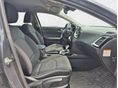 KIA CEE'D 2021/5 - 9