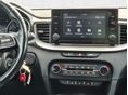 KIA CEE'D 2021/5 - 10