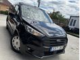 FORD CONNECT Transit230 1.5 TDCi L2 Trend (3 személyes ) MAGYAR!TOLATÓRADAR!ÜLÉSFŰTÉS!START STOP!