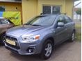 MITSUBISHI ASX 2015/5 - 1