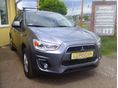 MITSUBISHI ASX 2015/5 - 2