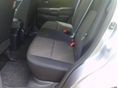 MITSUBISHI ASX 2015/5 - 7