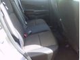 MITSUBISHI ASX 2015/5 - 9