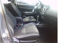 MITSUBISHI ASX 2015/5 - 10