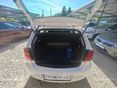 VOLKSWAGEN POLO V 2010 - 5