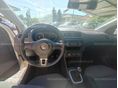 VOLKSWAGEN POLO V 2010 - 6