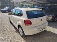 VOLKSWAGEN POLO V 2010 - 4