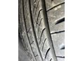 OPEL MERIVA A 2010/8 - 11