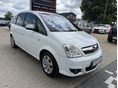 OPEL MERIVA A 2010/8 - 2