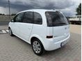 OPEL MERIVA A 2010/8 - 3