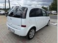 OPEL MERIVA A 2010/8 - 4