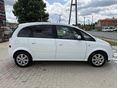 OPEL MERIVA A 2010/8 - 5