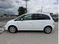 OPEL MERIVA A 2010/8 - 6