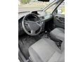 OPEL MERIVA A 2010/8 - 7