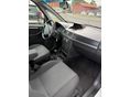 OPEL MERIVA A 2010/8 - 8