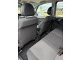 OPEL MERIVA A 2010/8 - 10