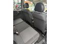 OPEL MERIVA A 2010/8 - 9