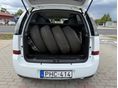 OPEL MERIVA A 2010/8 - 12