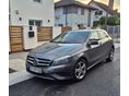 MERCEDES-BENZ A 180 2013/2 - 2