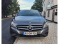 MERCEDES-BENZ A 180 2013/2 - 3
