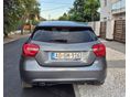MERCEDES-BENZ A 180 2013/2 - 4