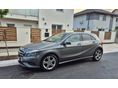 MERCEDES-BENZ A 180 2013/2 - 5