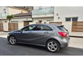 MERCEDES-BENZ A 180 2013/2 - 6