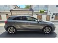 MERCEDES-BENZ A 180 2013/2 - 7