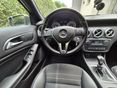 MERCEDES-BENZ A 180 2013/2 - 8