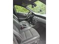 MERCEDES-BENZ A 180 2013/2 - 10