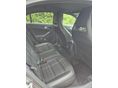 MERCEDES-BENZ A 180 2013/2 - 11