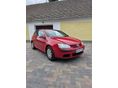VOLKSWAGEN GOLF V 2005/5 - 2
