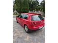 VOLKSWAGEN GOLF V 2005/5 - 3