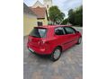 VOLKSWAGEN GOLF V 2005/5 - 4