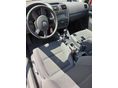 VOLKSWAGEN GOLF V 2005/5 - 5