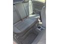 VOLKSWAGEN GOLF V 2005/5 - 6
