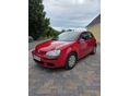 VOLKSWAGEN GOLF V 1.4 Perfekt