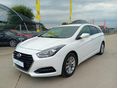 HYUNDAI I40 1.6 GDI Comfort 104.000KM!! FRISS SZERVÍZ. ÚJ AKKUMULÁTOR!!