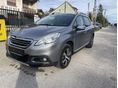 PEUGEOT 2008 2014/8 - 3