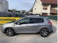 PEUGEOT 2008 2014/8 - 4