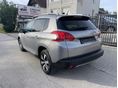 PEUGEOT 2008 2014/8 - 5